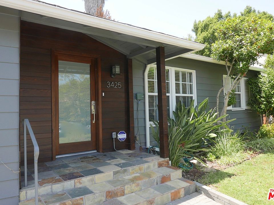 1st image of 3425 Kelton Ave