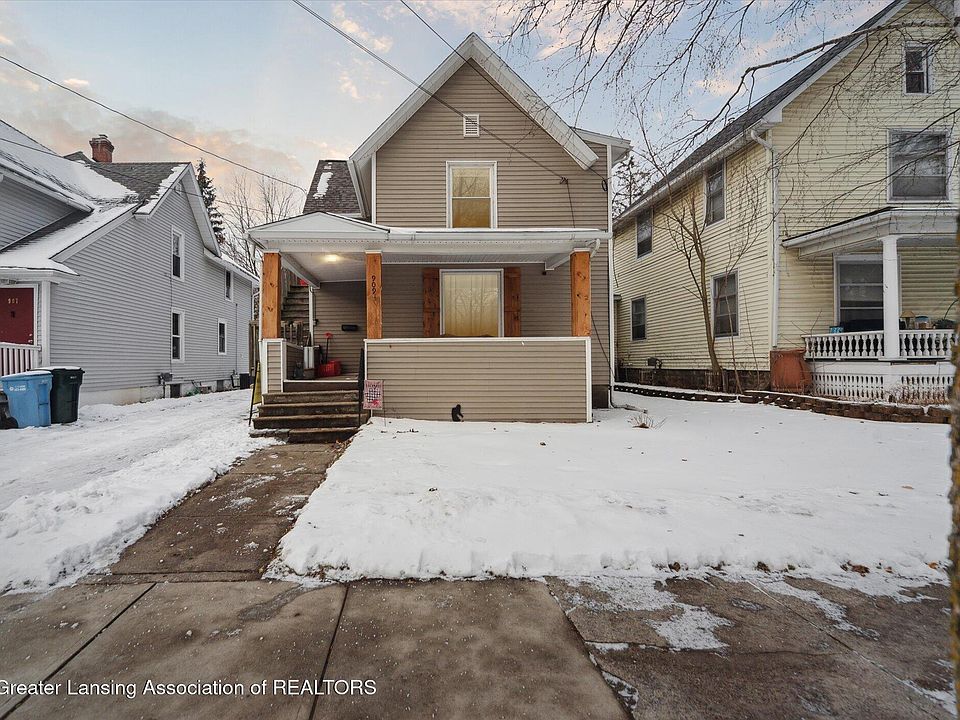 1st image of 909 N Seymour Ave