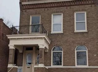4510 S Compton Ave, Saint Louis, MO