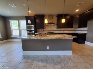 3430 Duplin Creek Dr, Katy, TX 77494