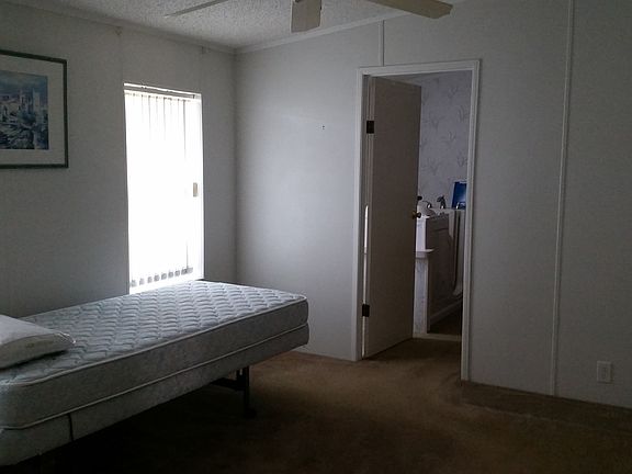 4th image of 14255 Vista Del Lago Blvd