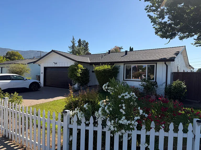 5601 Drysdale Dr — Photo 1