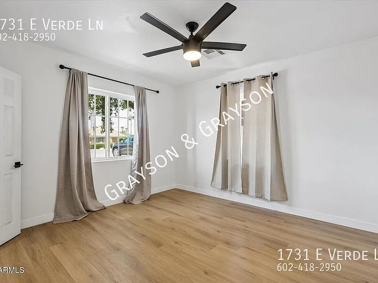 1731 E Verde Ln — Photo 17