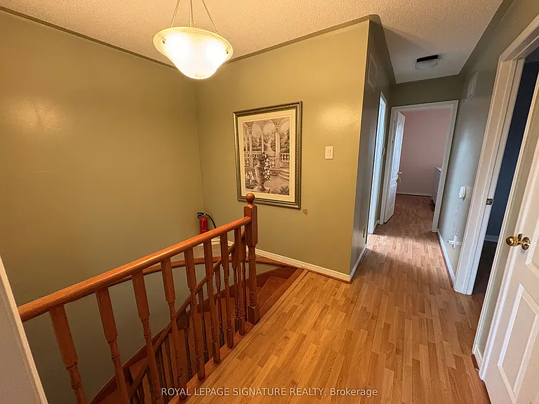 6037 Duford Dr #MAIN — Photo 24