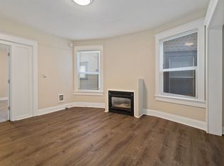 5919-5949 NW Saint Helens Rd #3, Portland, OR 97210