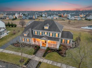 None Available, Middletown, DE 19709