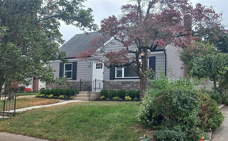 1st image of 432 Barbara Lane