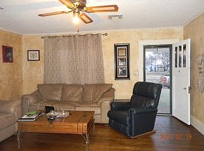 5th image of 1024 W A Ave