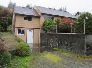 1131 Hazel Ave NW, Bremerton, WA 98312