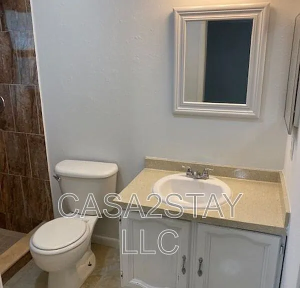 7295-7297 Albany Rd #3 — Photo 15