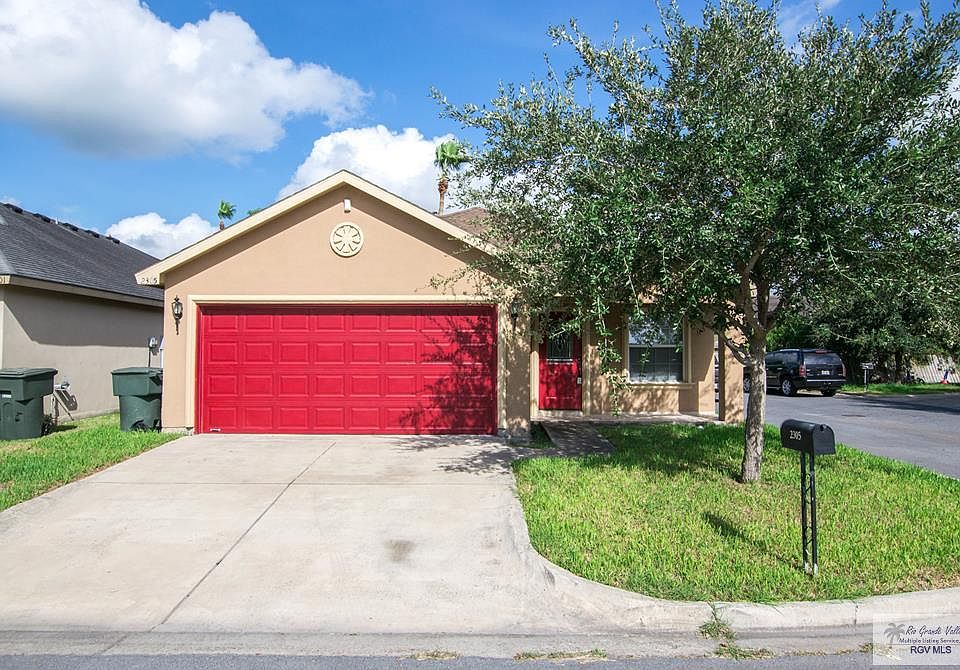 1st image of 2305 Treasure Haven Dr