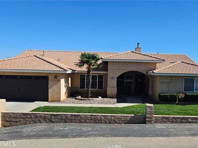 7027 Oak Hill Rd, Oak Hills, CA, 92344