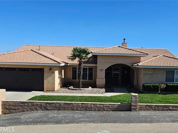 7027 Oak Hill Rd, Oak Hills, CA 92344