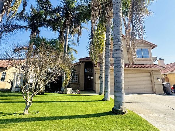 2nd image of 7605 Golden Rise Ct