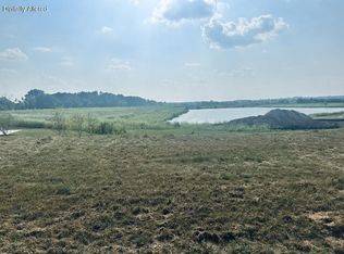 LtD60 WHITE DEER TRAIL, Waukesha, WI 53189