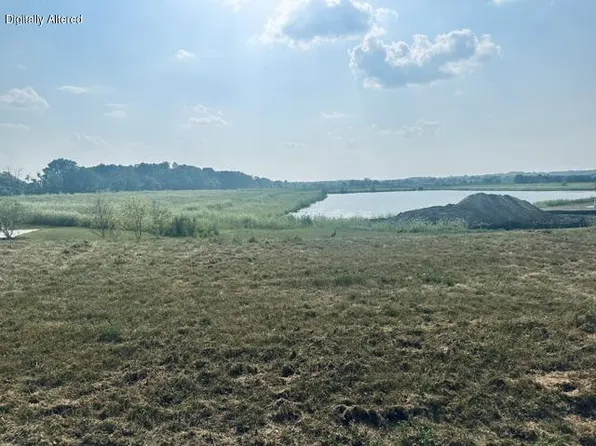LtD60 WHITE DEER TRAIL, Waukesha, WI 53189