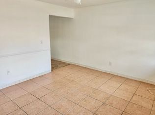 411 SE 23rd Ave APT 1, Boynton Beach, FL 33435
