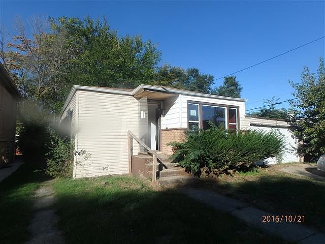 1st image of 13950 Betty Ln