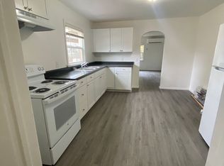 R1808, Medford, OR 97504