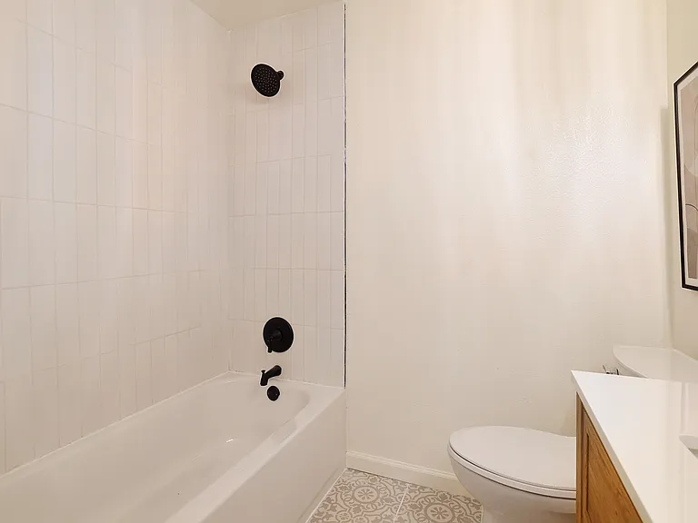 3802 Southway Dr #101 — Photo 17