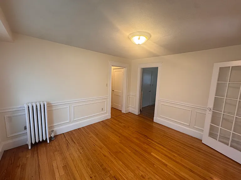 88 Bradford Rd #1 — Photo 8