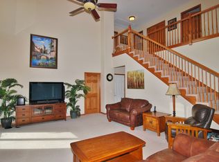 730 Willowfield Ct, New Lenox, IL 60451