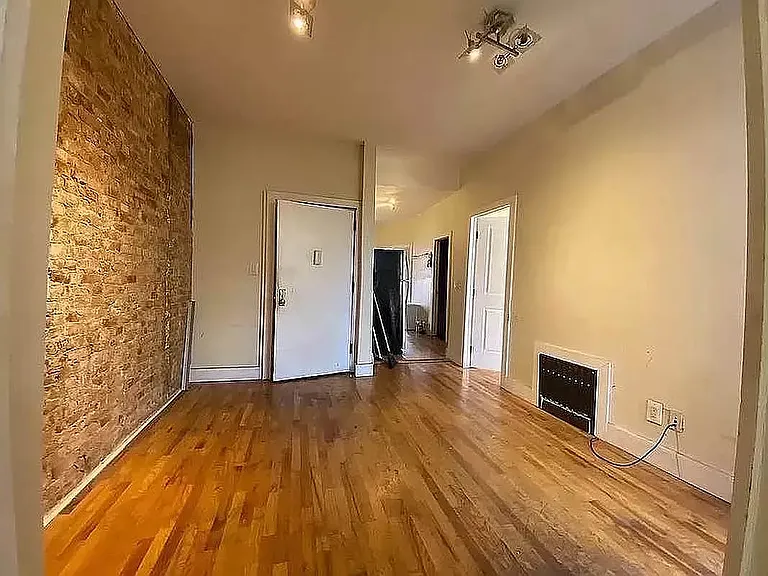 1116 Bushwick Ave #1G — Photo 9
