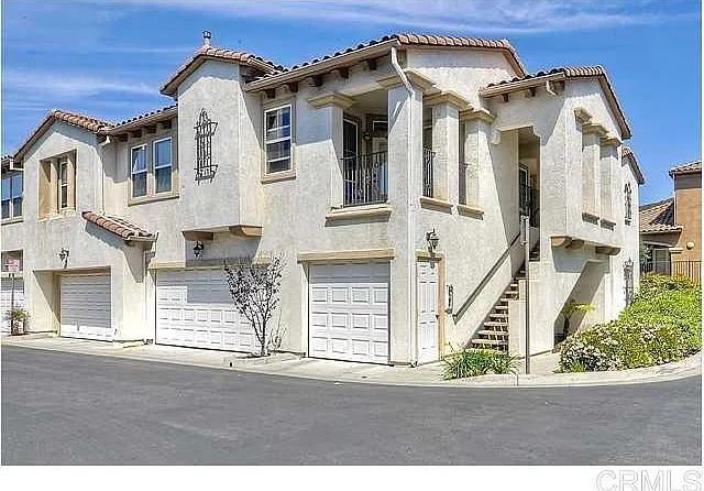 10964 Serafina Ln #61