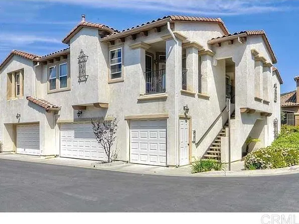 10964 Serafina Ln Unit 61, San Diego, CA 92128
