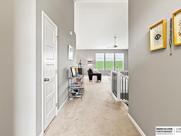 2nd image of 6602 Harvest Dr