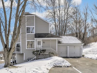 675 Townsend Ave UNIT 172, New Haven, CT, 06512