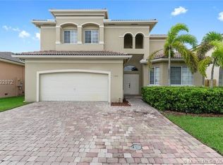 2064 SE 19th St, Homestead, FL 33035