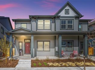 6342 Dayton Way, Denver, CO 80238