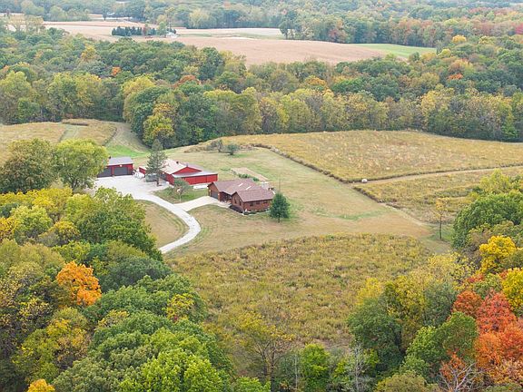 2nd image of 1066 County Road 1150 Rd N