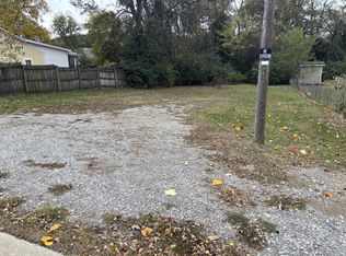 133 Rucker Ave LOT 20, Franklin, TN 37064