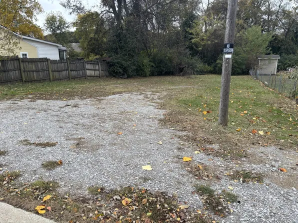 133 Rucker Ave Lot 20, Franklin, TN 37064