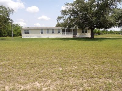 20200 Raoul Rd, Iowa, LA, 70647