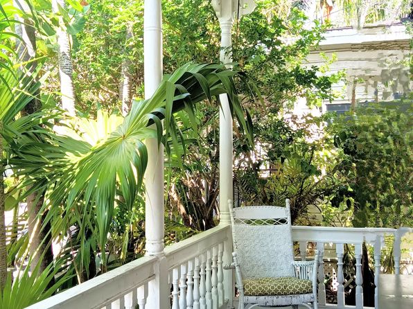 (undisclosed Address)