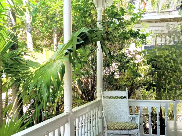 (undisclosed Address), Key West, FL 33040