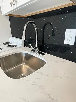 Rented by Best Apartments North Inc | media 20