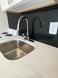 Rented by Best Apartments North Inc