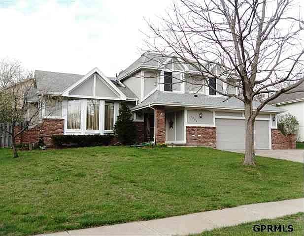 1st image of 1204 Rogers Dr