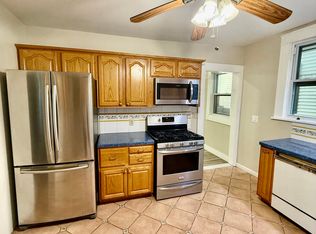 403-405 E 39th St #1, Paterson, NJ 07504