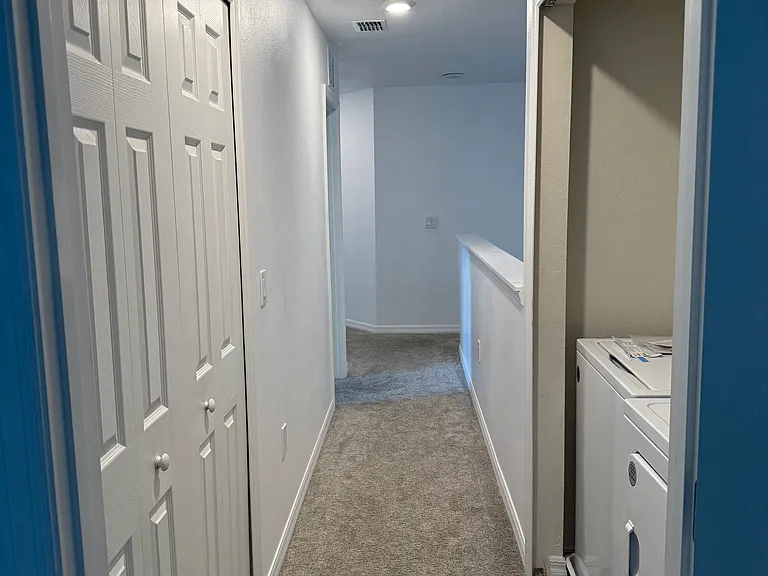 3587 Plainview Dr — Photo 44