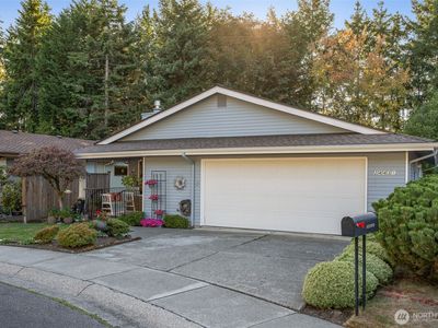 24431 11th Avenue S, Des Moines, WA, 98198