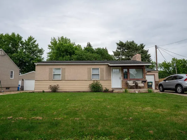3008 S Walts Ave, Sioux Falls, SD 57105