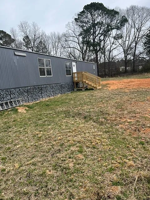 Building Photo - 4919 Highway 76 W