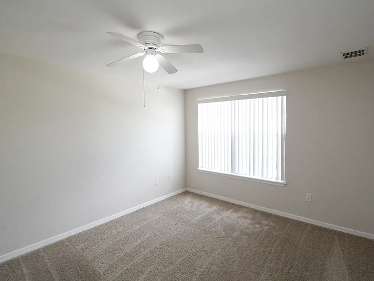 105 Turpial Way #103 — Photo 14