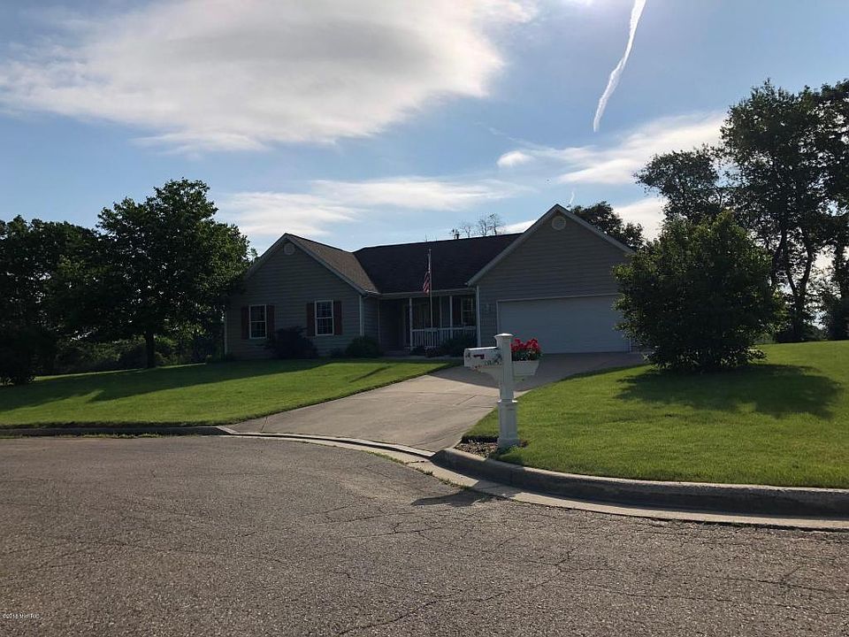 1st image of 7753 Wapiti St