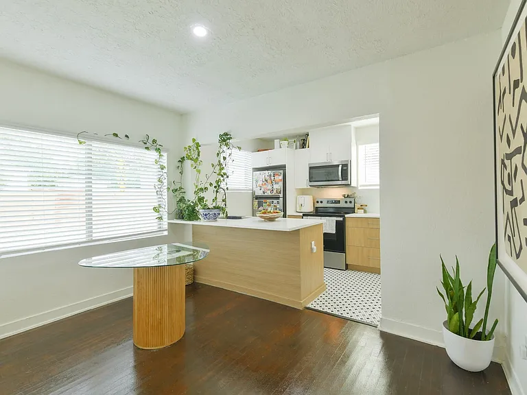 4203 Rusk St #1 — Photo 11
